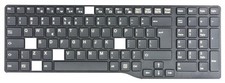 FS107 Einzelne Tastatur Taste