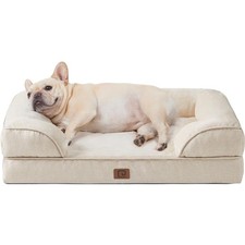 Orthopädisches Hundebett