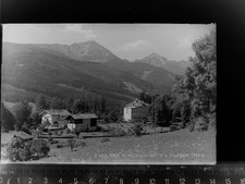 30067760 - 8221 Neukirchen