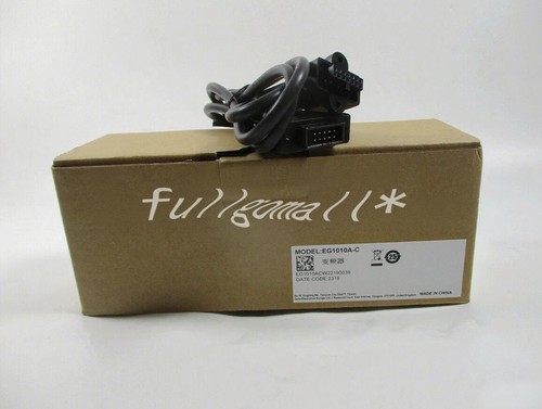 Eg1010a vfd ms300 e - eg1010a-c, 1m