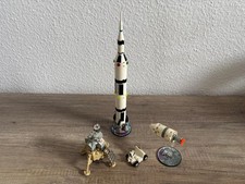 LEGO® Discovery Saturn V Mondmission / Set 7468 | Gebraucht