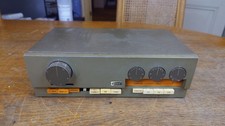 Quad 33 High End Pre-Amplifier