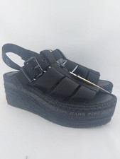 Pepe Jeans WITNEY SUNNY Damen