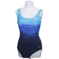 Lascana, Badeanzug, Größe