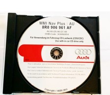 Mmi high system original - 3g,