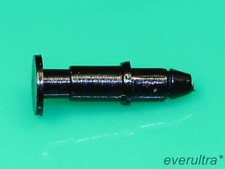 Ersatzteil BTTB Diesellok BR 221 139-9 DB (2510) - Steckpuffer*