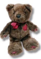 ⚡Dakin Bear Bär Stofftier