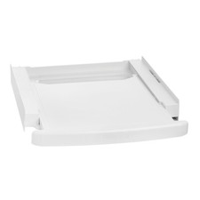 Stapelset für Waschmaschine