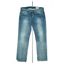 Pepe Jeans Vanilla Damen