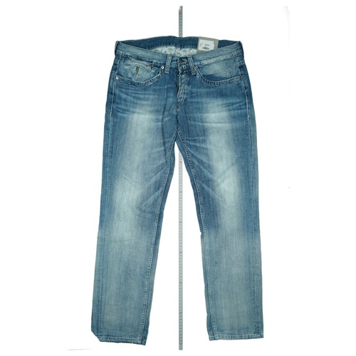 Pepe jeans vanilla damen - vanilla,