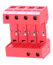 DEHNguard DG M TNS 275 FM (952 405) Überspannungs-Ableiter / Surge arrester 230-