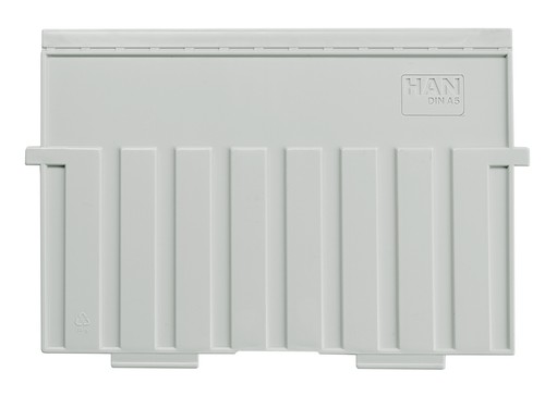 Kartei stützplatten - 5, kartei-stützplatten