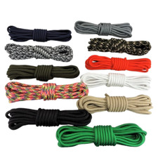 Meterware Kunstoffseil