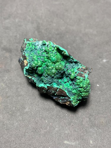 Malachit chrysokoll gold - malachit,,