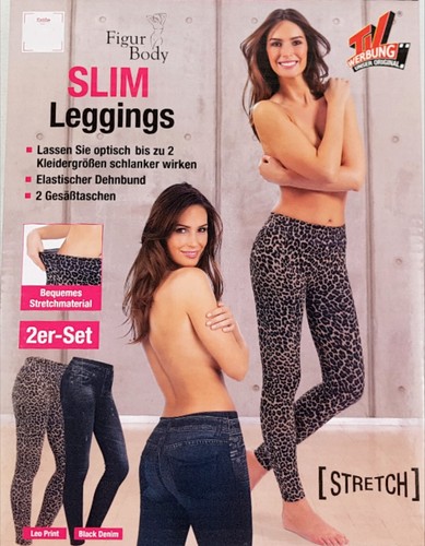 Figur body stück damen - figur,