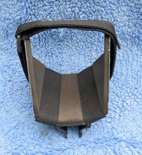 Fisher f75 teknetics - fisher,