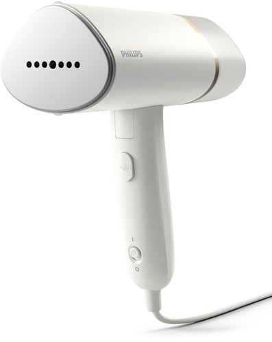 Philips 3000 series sth3020 - philips,