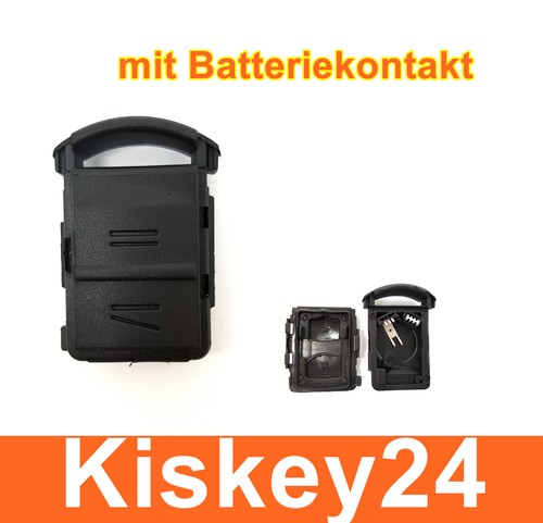 Schlüssel gehäuse mit - 2t,