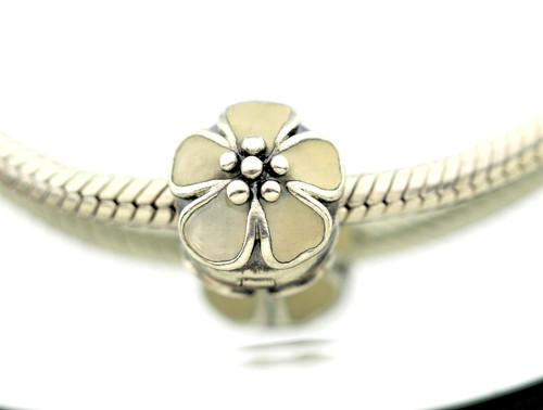 Pandora ale stopper kugel mit - pandora,