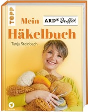 Mein ard buffet häkelbuch - buffet, |
