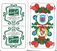 *** Brauerei Schafkopf