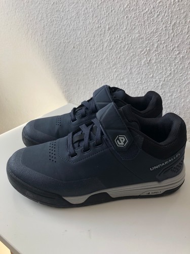 Mtb sneaker fahrrad schuhe - fahrrad,