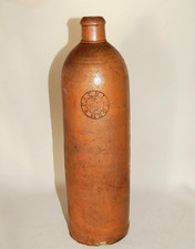 Mineralwasserkrug FACHINGEN