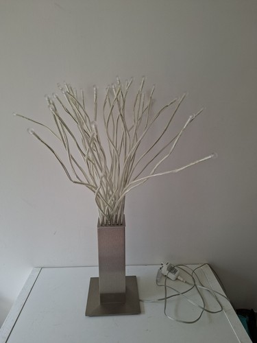 Original vintage ikea - original,