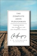 The Complete John Ploughman |
