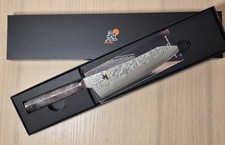 Miyabi Black 5000 MCD 67