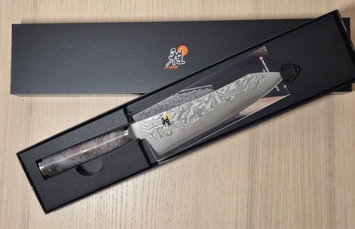 Miyabi black 5000 mcd - miyabi,