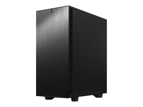 Fractal design define - design, 7