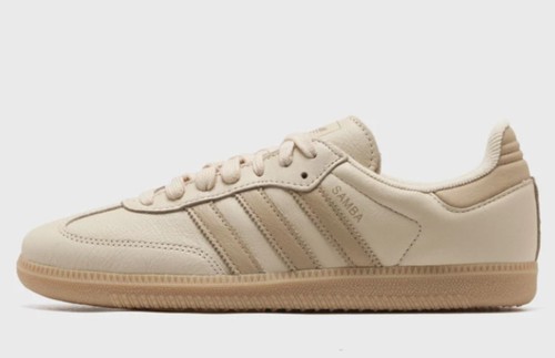 Adidas samba ji3208 - adidas,