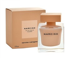 Narciso Rodriguez Narciso 90ml