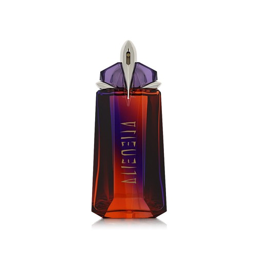 Mugler alien hypersense - hypersense, eau