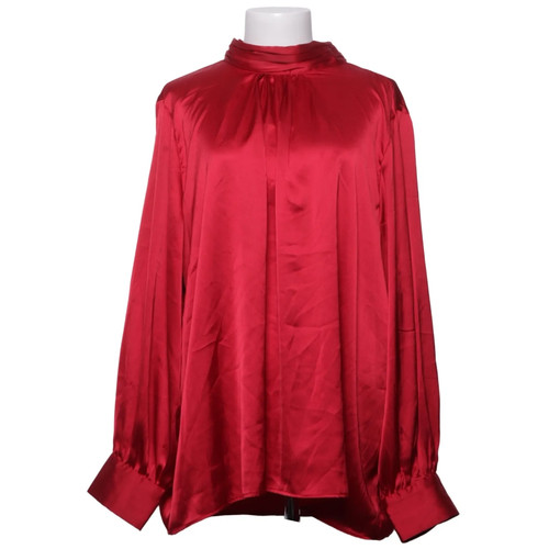 Isolde bluse größe xxl - bluse,, größe: