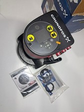 Grundfos MAGNA3 25-40 180