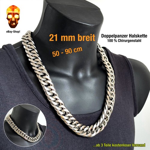 Breite doppel - breite,