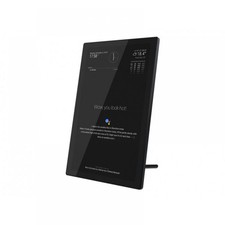 13,3" Magic Mirror Display