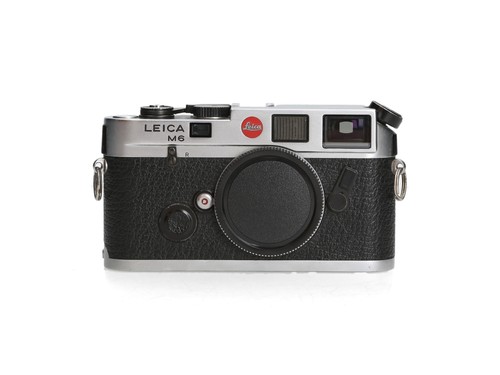 Leica ttl 72mm silver - leica, .72mm