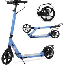 Roller, Scooter für Kinder