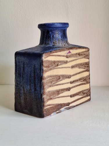Stylische scheurich keramik - stylische,
