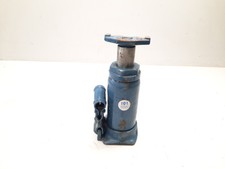 Wagenheber Weber Hydraulik  AD10-220 10 Tonnen