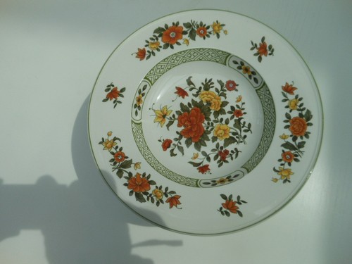 Villeroy boch summerday 11 x - &,