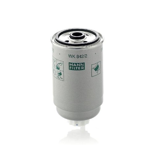 Kraftstofffilter für gaz - für,
