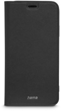 Hama Tasche für Mobiltelefone