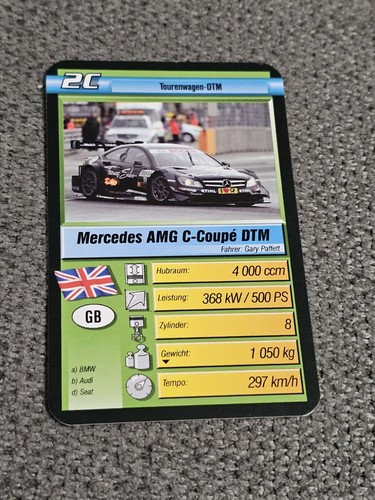 Mercedes amg coupe - mercedes, c