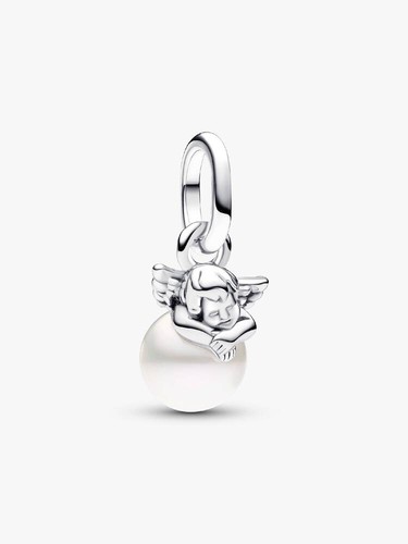 Pandora charm anhänger bead - charm,