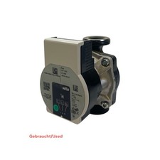 Wilo Para Hocheffizienzpumpe Heizungspumpe 25/7 - 50/SC / 4532908
