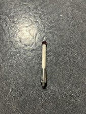 Taststift M4 , Taster Spitze